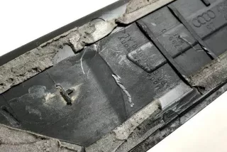 4G8853376B, 4G8853375B, 4G8853374 , art11199026 Накладка на порог Audi A7 1 (S7,RS7) Арт 11199026, вид 6