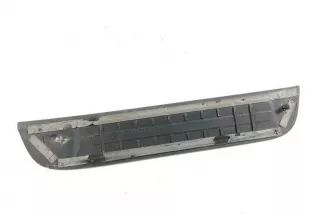 4G8853376B, 4G8853375B, 4G8853374 , art11199026 Накладка на порог Audi A7 1 (S7,RS7) Арт 11199026, вид 7