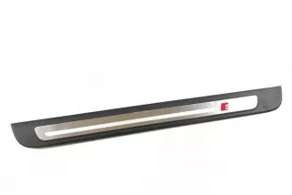 4G8853376B, 4G8853375B, 4G8853374 , art11199026 Накладка на порог Audi A7 1 (S7,RS7) Арт 11199026, вид 10