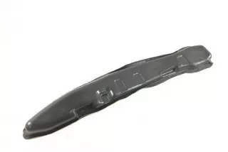 AV11R16E560AA , art11199217 Прочая запчасть Ford B-Max Арт 11199217, вид 1