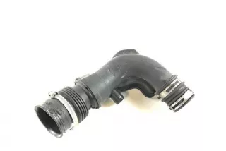 art11199236 Патрубок впускного коллектора Ford B-Max Арт 11199236, вид 2