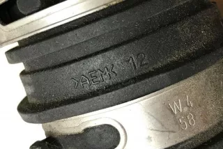 art11199236 Патрубок впускного коллектора Ford B-Max Арт 11199236, вид 3