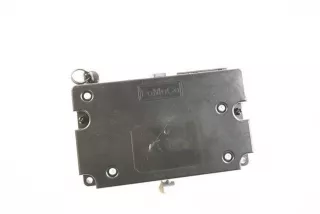 AV1T14D210AB , art11199254 Блок Bluetooth Ford B-Max Арт 11199254