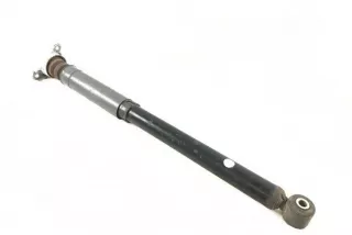 AP3118080BG, AY115K570AA, AY1118159AA , art11199286 Амортизатор задний правый Ford B-Max Арт 11199286, вид 2