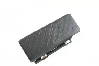5Q1864777C , art11199714 Пластик салона Skoda Octavia A7 Арт 11199714, вид 1