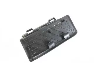 5Q1864777C , art11199714 Пластик салона Skoda Octavia A7 Арт 11199714, вид 2