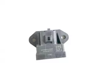 F1FA9D370GA , art11199784 Блок управления ТНВД Ford Focus 3 restailing Арт 11199784, вид 1