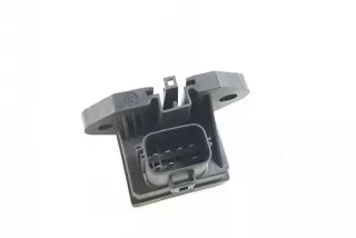 F1FA9D370GA , art11199784 Блок управления ТНВД Ford Focus 3 restailing Арт 11199784, вид 3