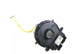 93480S1000 , art11199826 Шлейф руля Hyundai Santa FE 1 (SM) Арт 11199826, вид 2
