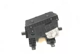 94310S1070 , art11199902 Дисплей Hyundai Santa FE 1 (SM) Арт 11199902, вид 2