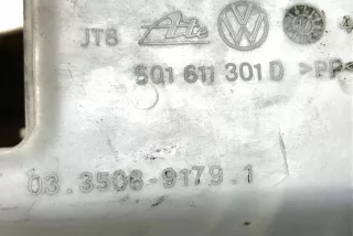 5Q1611301D , art11200019 Цилиндр тормозной главный Skoda Octavia A7 Арт 11200019, вид 5