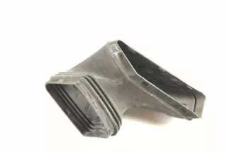 1021300S01 , art11200064 Патрубок впускного коллектора Audi A4 B8 Арт 11200064, вид 2