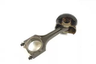 06LB, 82L166, F071 , art11200106 Поршень Audi A4 B8 Арт 11200106, вид 2