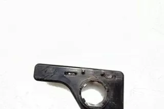 4G0919267K , art11200258 Парктроник передний Audi A6 C7 (S6,RS6) Арт 11200258, вид 1
