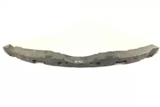 13368666 , art11200596 Усилитель бампера переднего Opel Astra J Арт 11200596, вид 1
