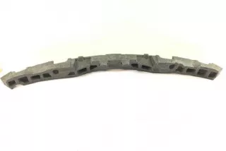 13368666 , art11200596 Усилитель бампера переднего Opel Astra J Арт 11200596, вид 3