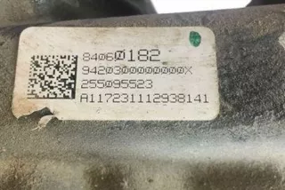 84060182 , art11200617 Дифференциал Chevrolet Camaro 6 3.6л Арт 11200617, вид 2