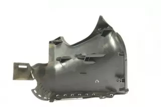13262704, 1711183, 498951029 , art11200855 Накладка декоративная на торпедо Opel Astra J Арт 11200855, вид 3