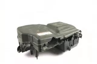 9687677280, 968767728000 , art11201020 Блок реле Peugeot 508 Арт 11201020, вид 1