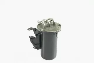 5Q0127399AK, 5Q0127400F , art11201237 Корпус топливного фильтра Skoda Octavia A7 Арт 11201237, вид 1