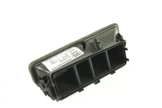 8T1819389 , art11201420 Дефлектор обдува салона Audi Q5 1 Арт 11201420, вид 2