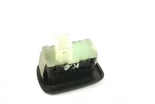 98026412ZD, 28340832 , art11202276 Кнопка стеклоподъемника переднего левого Peugeot 508 Арт 11202276, вид 2
