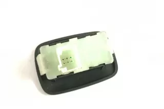 98026412ZD, 28340832 , art11202276 Кнопка стеклоподъемника переднего левого Peugeot 508 Арт 11202276, вид 4
