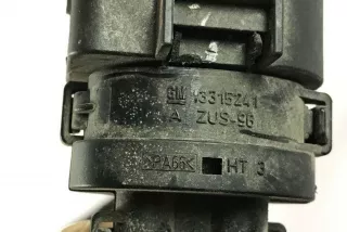 39002453, 13315241, 42123000 , art11202358 Рулевая рейка Opel Insignia 1 Арт 11202358, вид 2