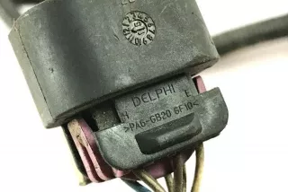 39002453, 13315241, 42123000 , art11202358 Рулевая рейка Opel Insignia 1 Арт 11202358, вид 4