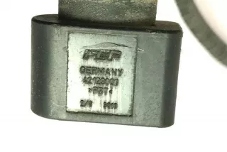 39002453, 13315241, 42123000 , art11202358 Рулевая рейка Opel Insignia 1 Арт 11202358, вид 5