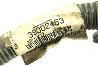 39002453, 13315241, 42123000 , art11202358 Рулевая рейка Opel Insignia 1 Арт 11202358, вид 6