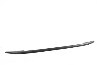 5E9860034, 3260567 , art11202458 Ручка внутренняя потолочная Skoda Octavia A7 Арт 11202458, вид 1