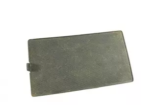 8V0863300A , art11202703 Пластик салона Audi A3 8V Арт 11202703, вид 1