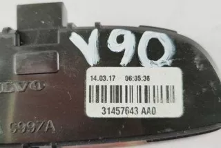 31457643, C99ZA , art11203063 Фонарь салона (плафон) Volvo S90 2 Арт 11203063, вид 3