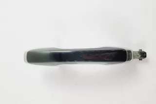 31378244, 31378245 , art11203083 Ручка наружная задняя правая Volvo S90 2 Арт 11203083, вид 1