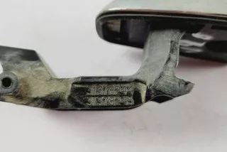 31378244, 31378245 , art11203083 Ручка наружная задняя правая Volvo S90 2 Арт 11203083, вид 4