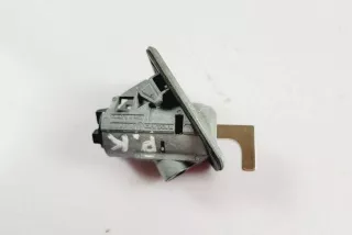 31652169, 31378256, 31349905 , art11203156 Замок зажигания Volvo S90 2 Арт 11203156, вид 3