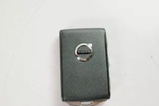 31652169, 31378256, 31349905 , art11203156 Замок зажигания Volvo S90 2 Арт 11203156, вид 5