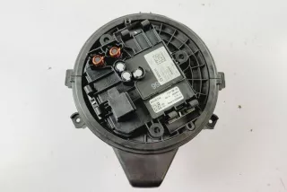 0130309504, 00306371 , art11203207 Сопротивление печки Volvo S90 2 Арт 11203207, вид 2