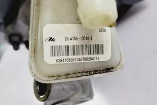 460079NA0A, 960562, 60562N344 , art11203603 Вакуумный усилитель тормозов Nissan Pathfinder 4 Арт 11203603, вид 6