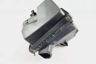 08962, 3JA00, 226803VA0A , art11203699 Корпус воздушного фильтра Nissan Pathfinder 4 Арт 11203699, вид 1