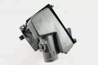 08962, 3JA00, 226803VA0A , art11203699 Корпус воздушного фильтра Nissan Pathfinder 4 Арт 11203699, вид 2