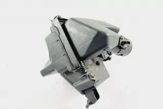 08962, 3JA00, 226803VA0A , art11203699 Корпус воздушного фильтра Nissan Pathfinder 4 Арт 11203699, вид 3