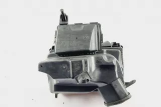 08962, 3JA00, 226803VA0A , art11203699 Корпус воздушного фильтра Nissan Pathfinder 4 Арт 11203699, вид 4