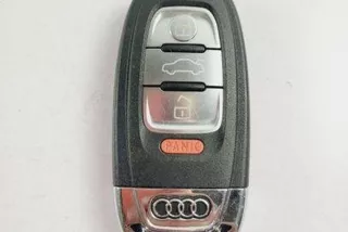 8K0959754B , art11203686 Замок зажигания Audi A6 C7 (S6,RS6) Арт 11203686