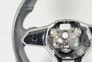 5H0419089JD , art11203725 Руль Volkswagen T-Roc Арт 11203725, вид 7