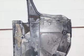 8WA825102A, 5Q0825202AP, 5Q0825202 , art11203930 Защита двигателя Volkswagen T-Roc Арт 11203930, вид 2