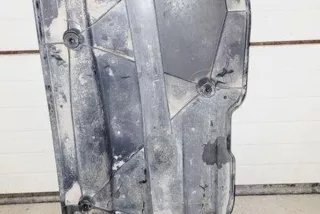 8WA825102A, 5Q0825202AP, 5Q0825202 , art11203930 Защита двигателя Volkswagen T-Roc Арт 11203930, вид 6