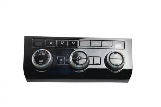 3V0907044CJ , art11204459 Прочая запчасть Skoda Superb 3 Арт 11204459, вид 1