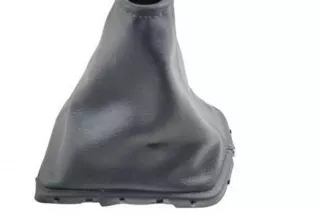 969TV4EA0A , art11204571 Индикатор АКПП Nissan Qashqai 2 restailing Арт 11204571, вид 2